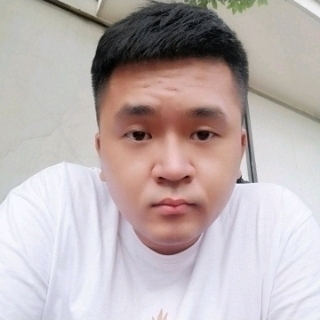 嗯嗯的第二张照片--桂林相亲服务中心