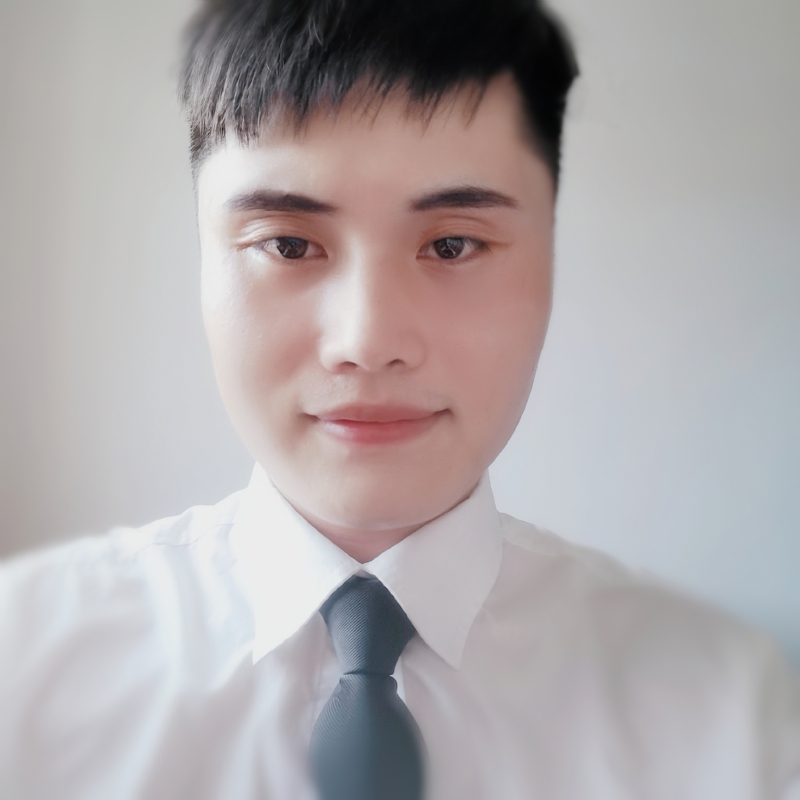 吴绪绪的第二张照片--桂林相亲服务中心