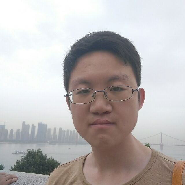 旅途的第一张照片--桂林相亲服务中心