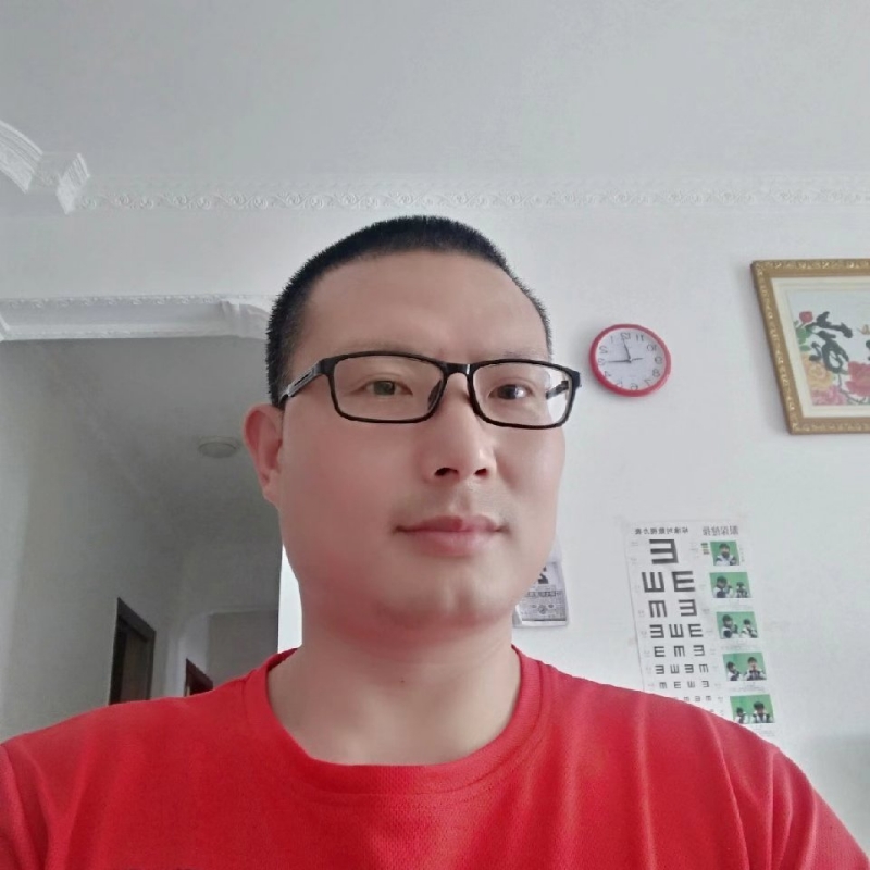 阳光辉哥的第一张照片--桂林相亲服务中心