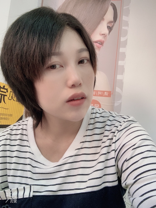 寻找爱情的第一张照片--桂林相亲服务中心