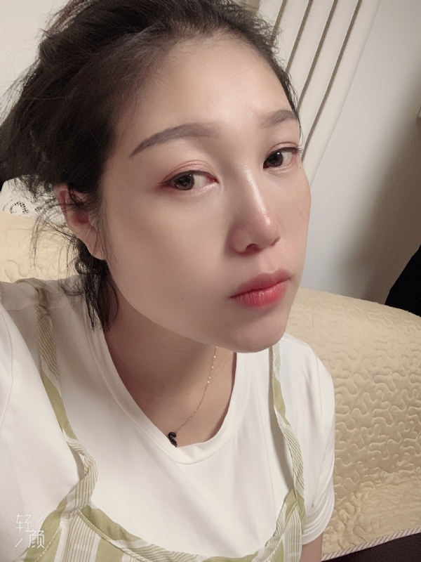 寻找爱情的第二张照片--桂林相亲服务中心