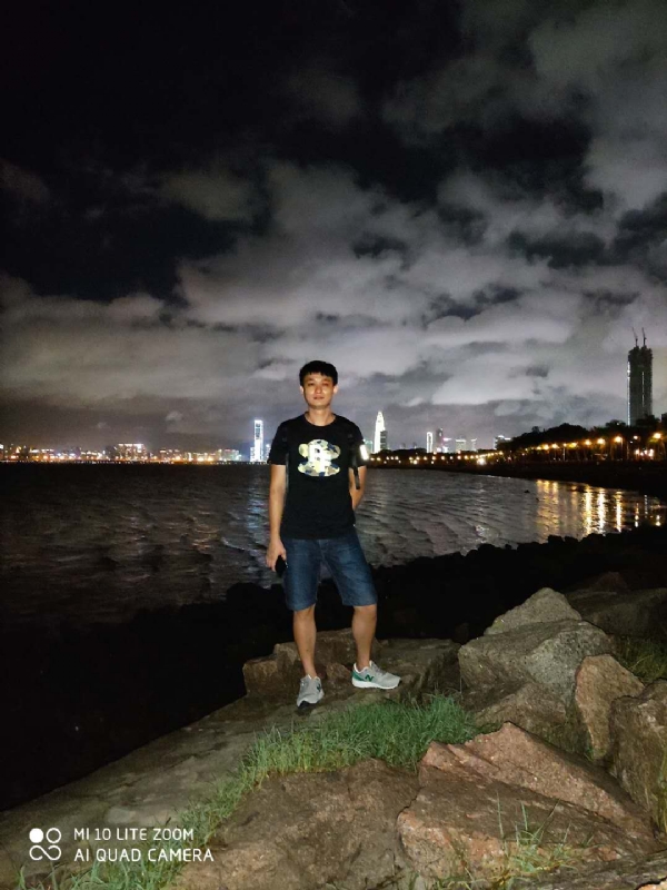 aa226688的第一张照片--桂林相亲服务中心