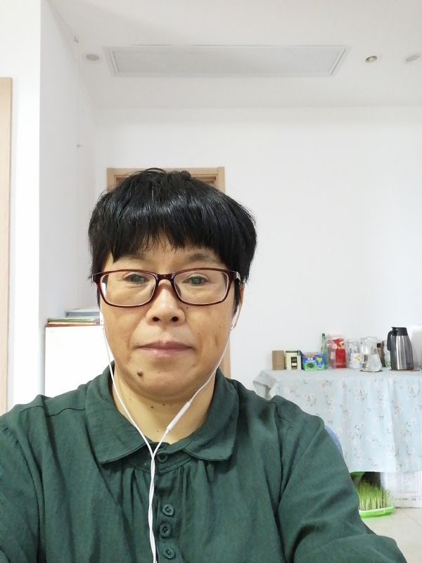 千鸢的第三张照片--桂林相亲服务中心