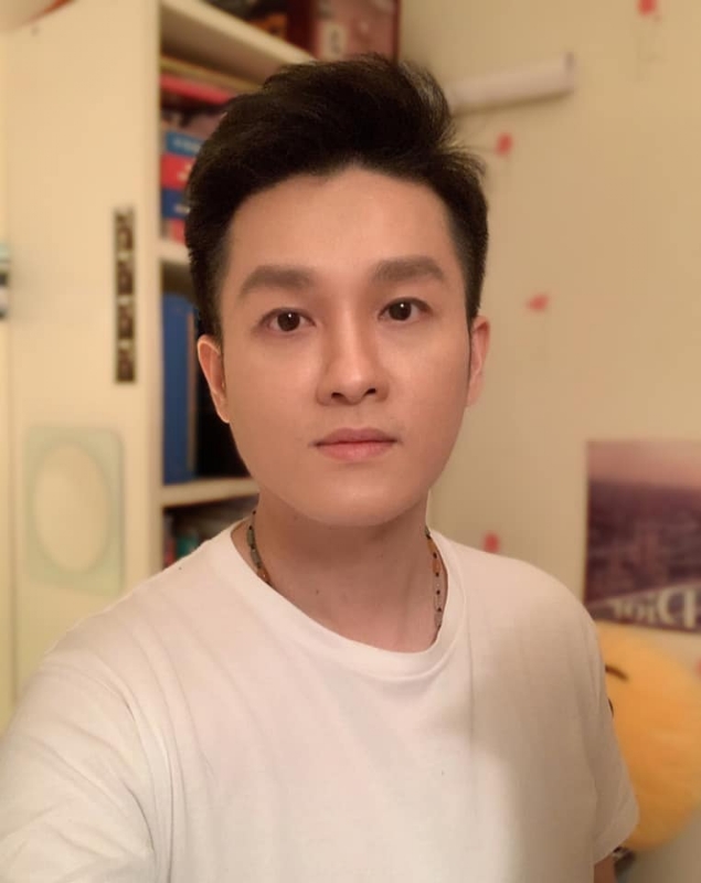 岁月流逝的第一张照片--桂林相亲服务中心