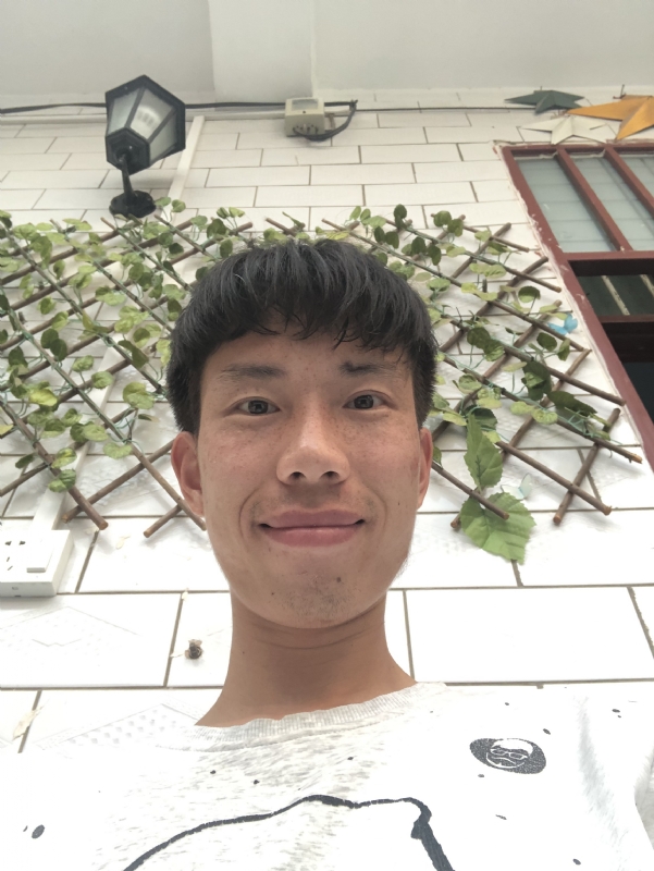 夏天的第三张照片--桂林相亲服务中心