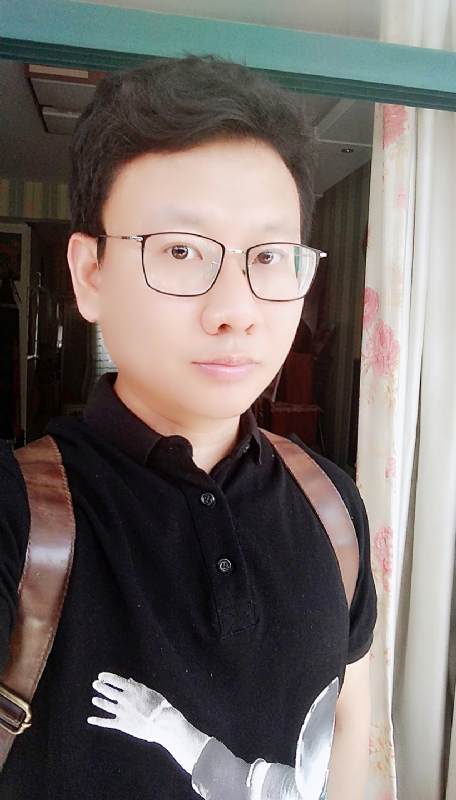 旧梦新忆的第一张照片--桂林相亲服务中心