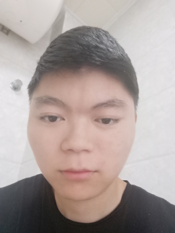 秦洋的第二张照片--桂林相亲服务中心