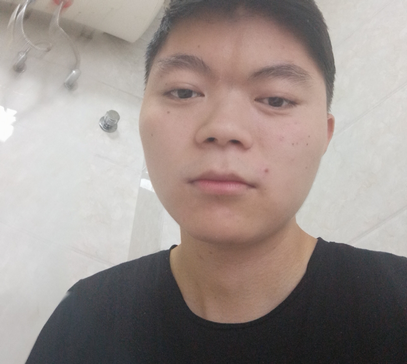 秦洋的第四张照片--桂林相亲服务中心