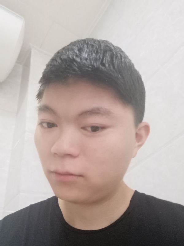 秦洋的第五张照片--桂林相亲服务中心