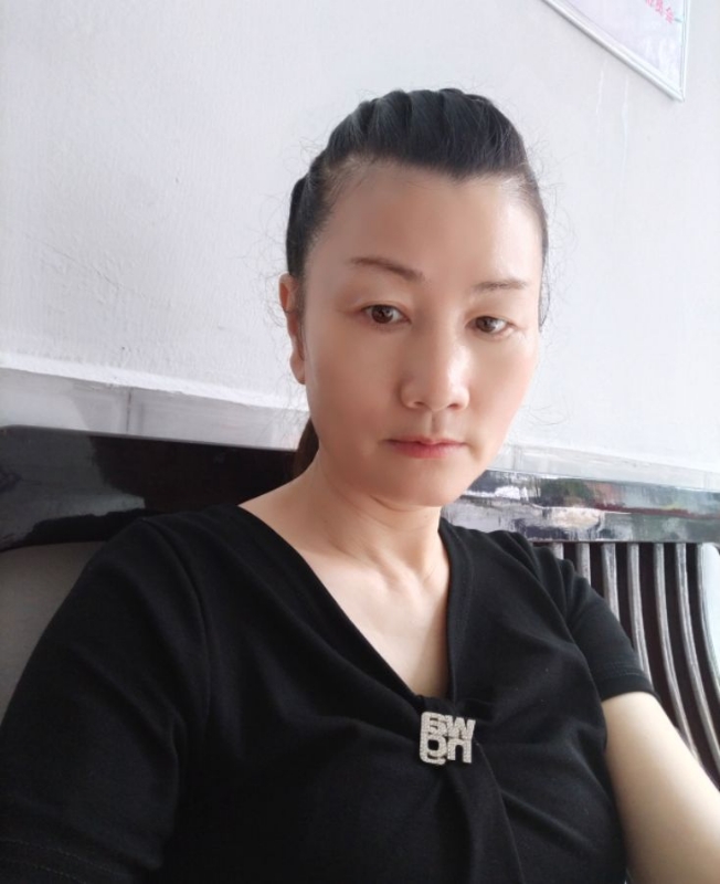 单只蝴蝶的第一张照片--桂林相亲服务中心