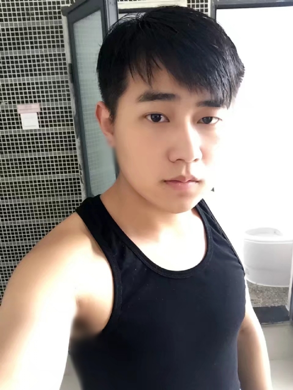 繁花似锦的第二张照片--桂林相亲服务中心