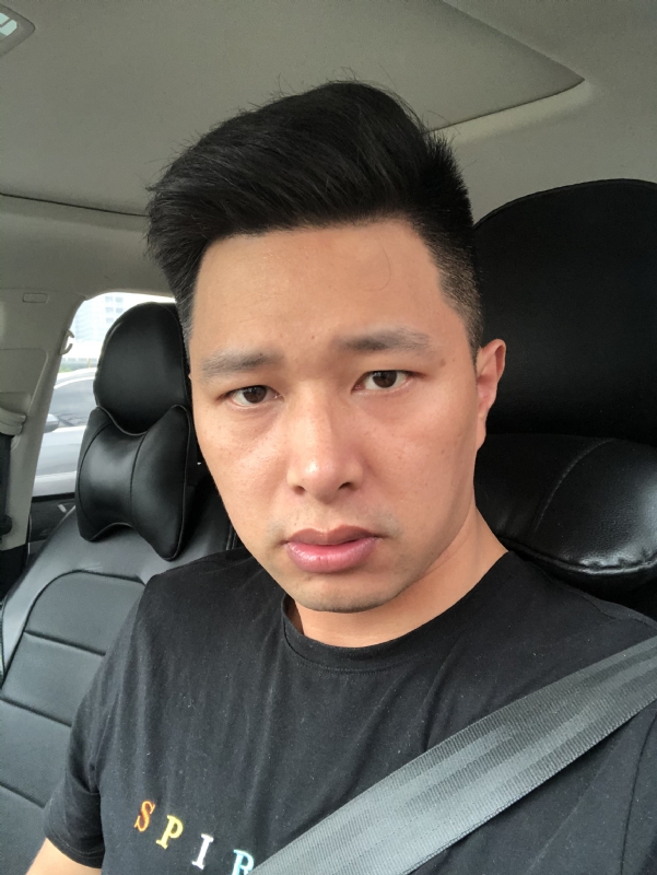 inpair的第一张照片--桂林相亲服务中心