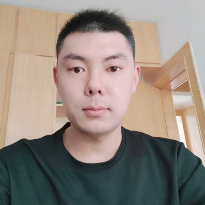 糖醋里脊的第一张照片--桂林相亲服务中心