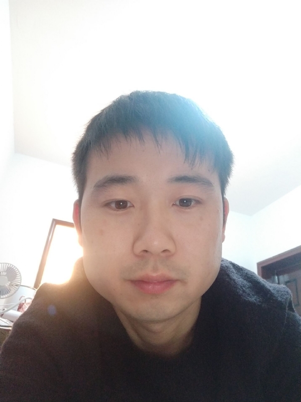 慢慢夏复夏的第一张照片--桂林相亲服务中心