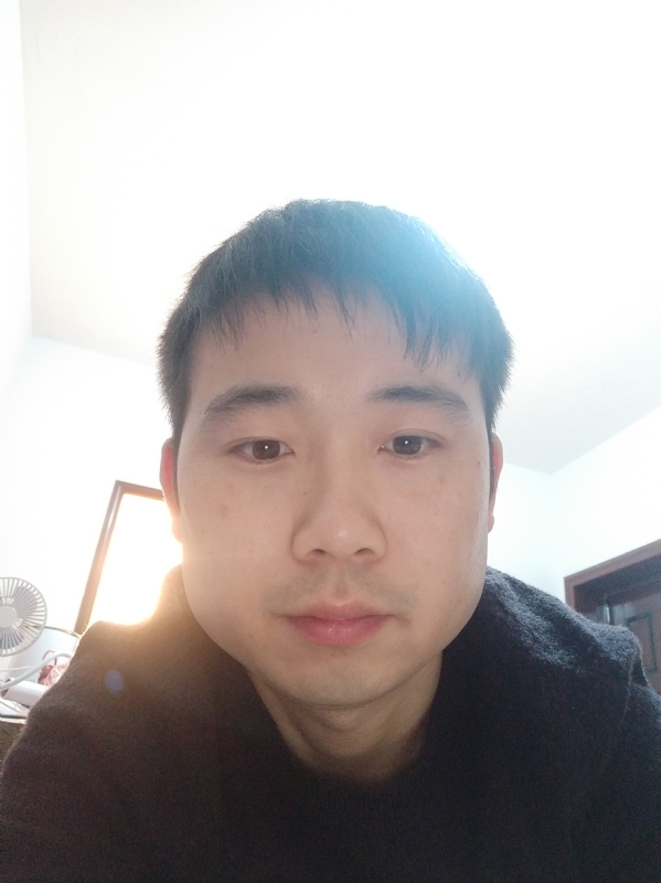 慢慢夏复夏的第二张照片--桂林相亲服务中心