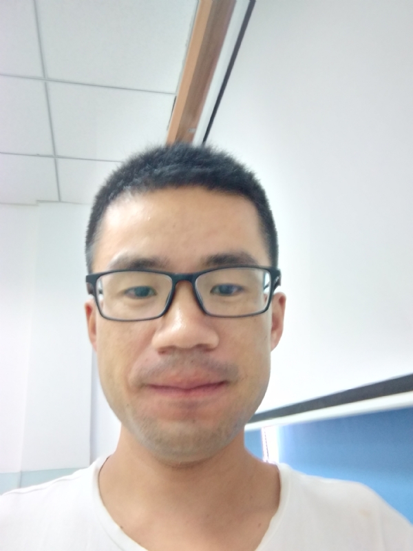 苏州小如来的第一张照片--桂林相亲服务中心