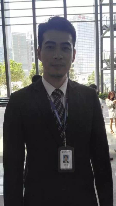 wangjie的第二张照片--桂林相亲服务中心