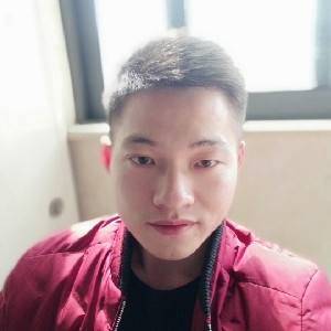 遇见的第一张照片--桂林相亲服务中心