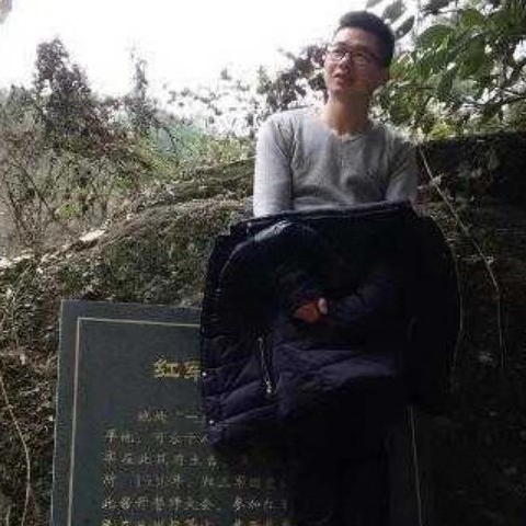 寻见的第二张照片--桂林相亲服务中心