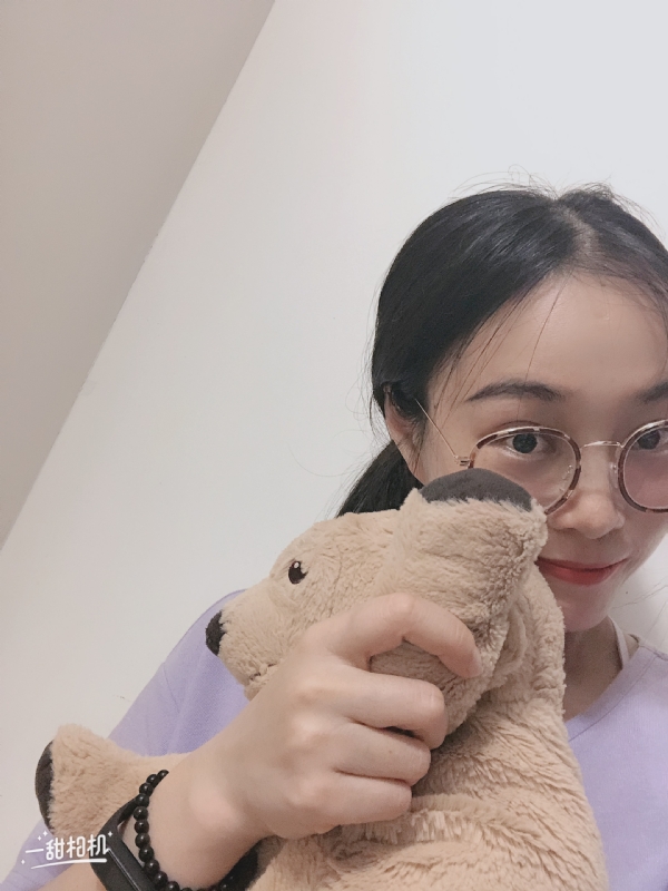 花雨的第二张照片--桂林相亲服务中心