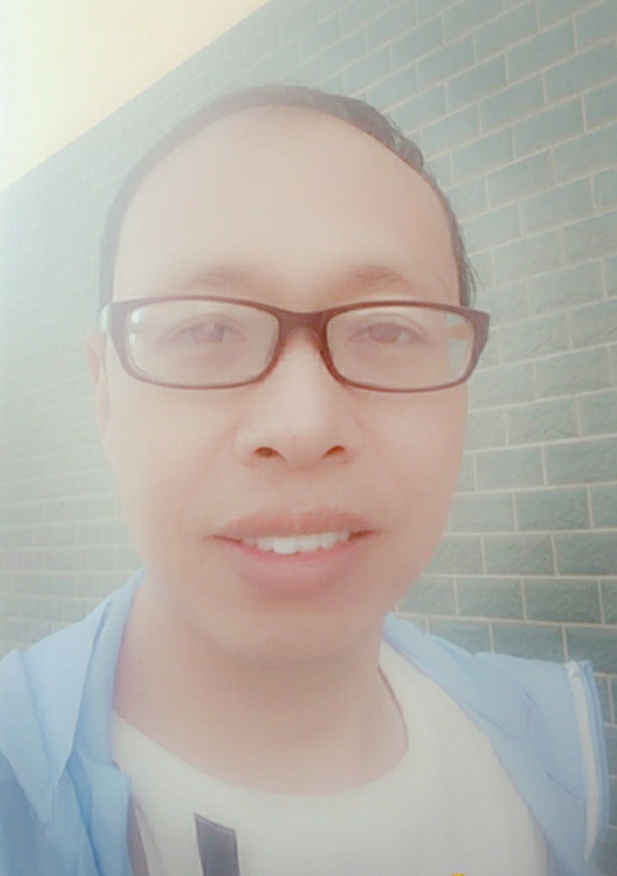 天涯的第一张照片--桂林相亲服务中心