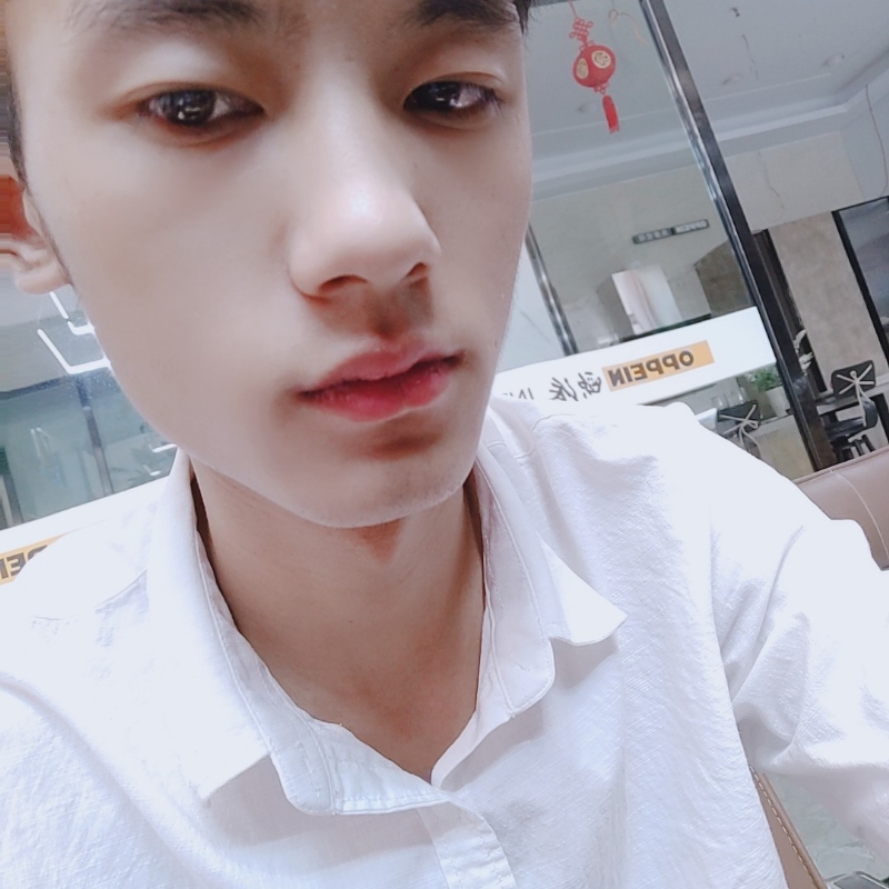 涙！的第一张照片--桂林相亲服务中心