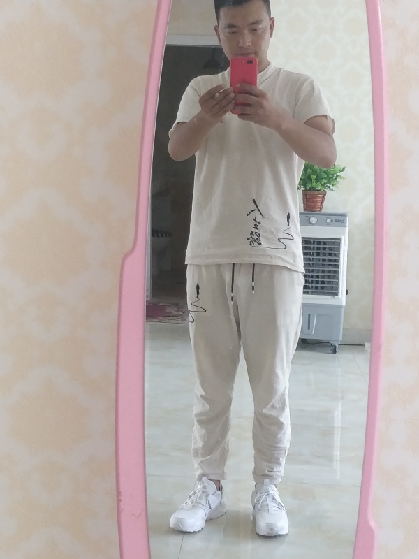 一天一根烟的第一张照片--桂林相亲服务中心