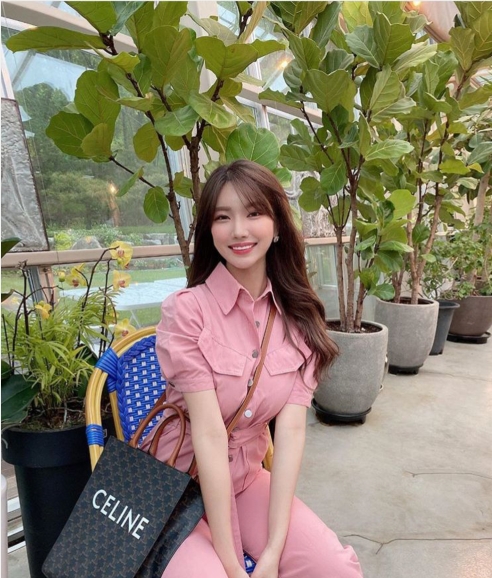 coco的第一张照片--桂林相亲服务中心