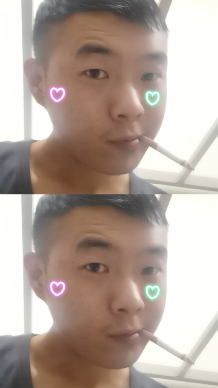 哪呢的第一张照片--桂林相亲服务中心