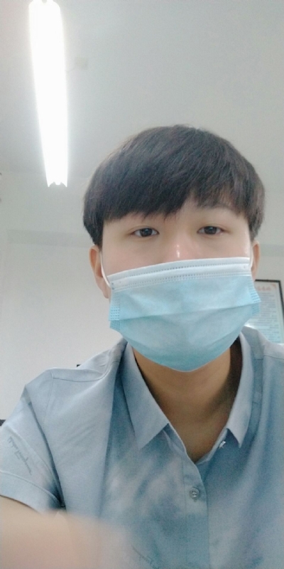 江湖不良人的第一张照片--桂林相亲服务中心