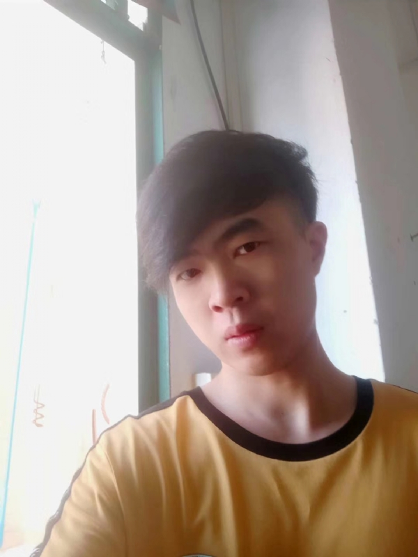 梦想qi的第一张照片--桂林相亲服务中心