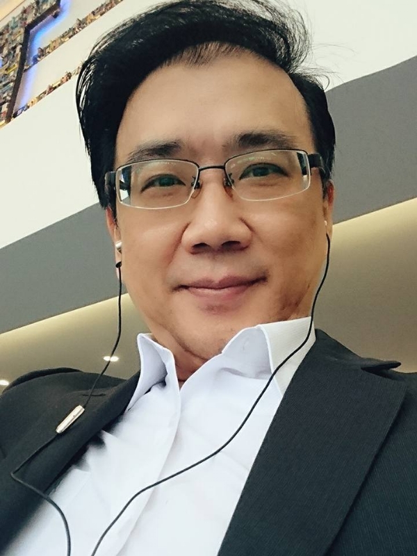 cheng456的第一张照片--桂林相亲服务中心