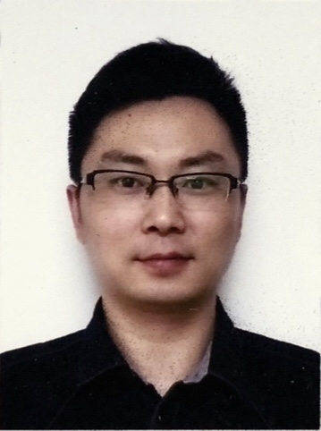 勇敢爱的第一张照片--桂林相亲服务中心