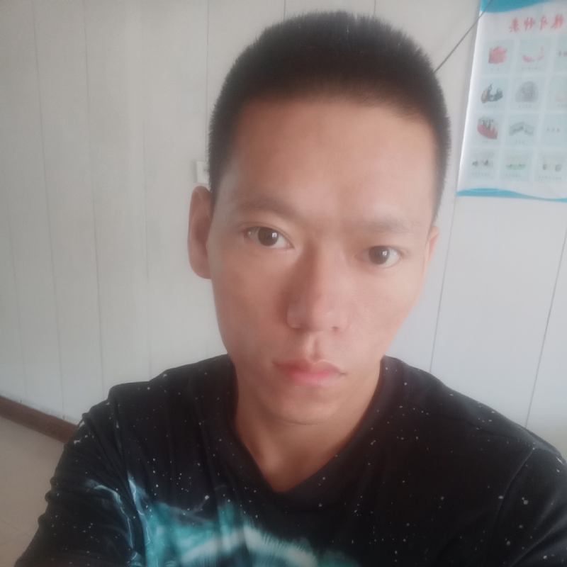 往事如烟的第一张照片--桂林相亲服务中心