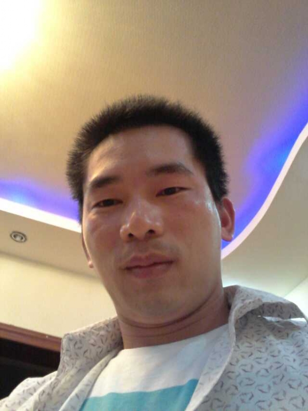 你好呀的第一张照片--桂林相亲服务中心