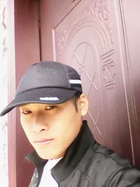 以沫的第一张照片--桂林相亲服务中心