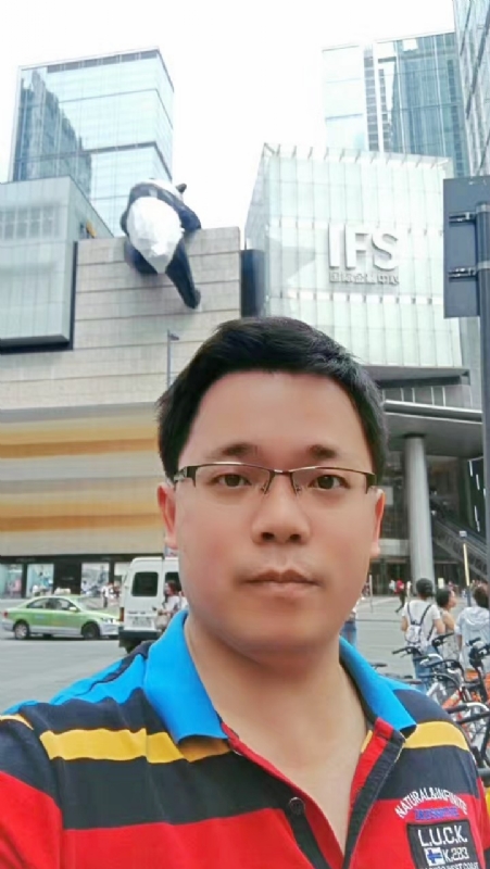 有所不变的第一张照片--桂林相亲服务中心