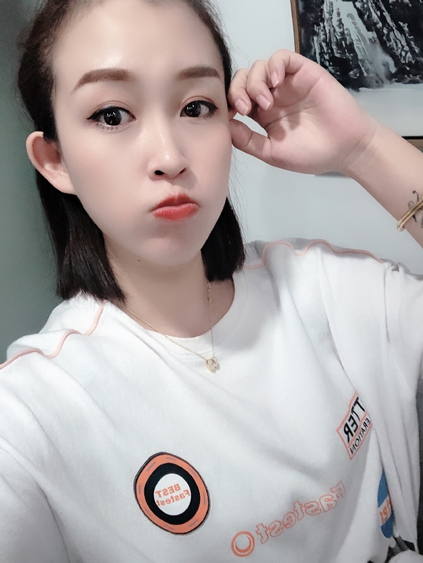 Amy的第三张照片--桂林相亲服务中心