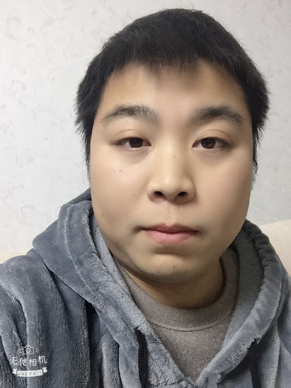 拂晓的第一张照片--桂林相亲服务中心