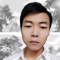 流沙的第一张照片--桂林相亲服务中心