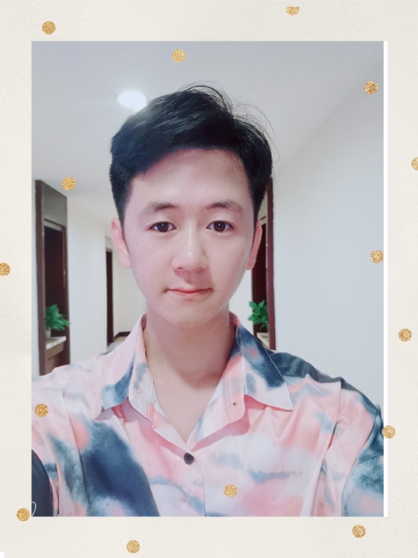 老公的第一张照片--桂林相亲服务中心