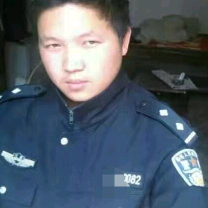 桃园酒司令的第一张照片--桂林相亲服务中心