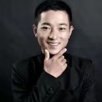 为你等候的第三张照片--桂林相亲服务中心