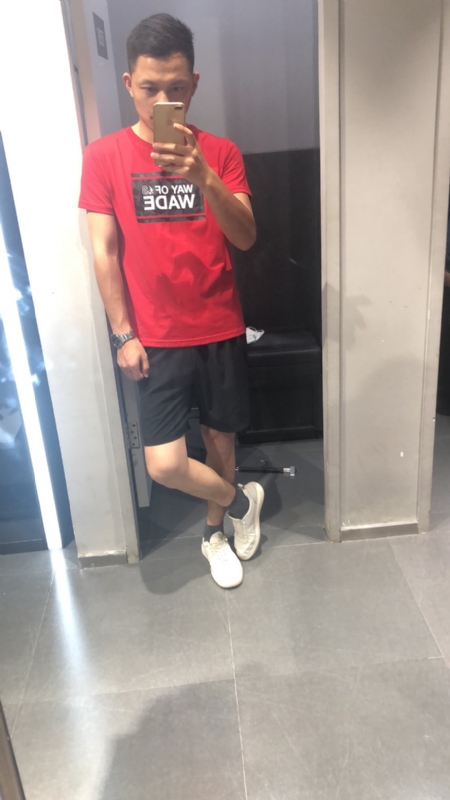 风的第一张照片--桂林相亲服务中心