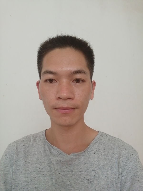 gzgs的第一张照片--桂林相亲服务中心