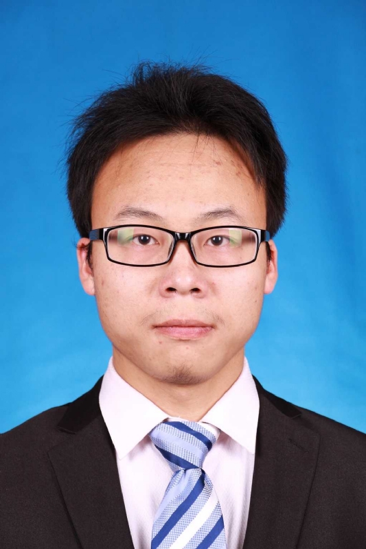 yaoyu3的第二张照片--桂林相亲服务中心