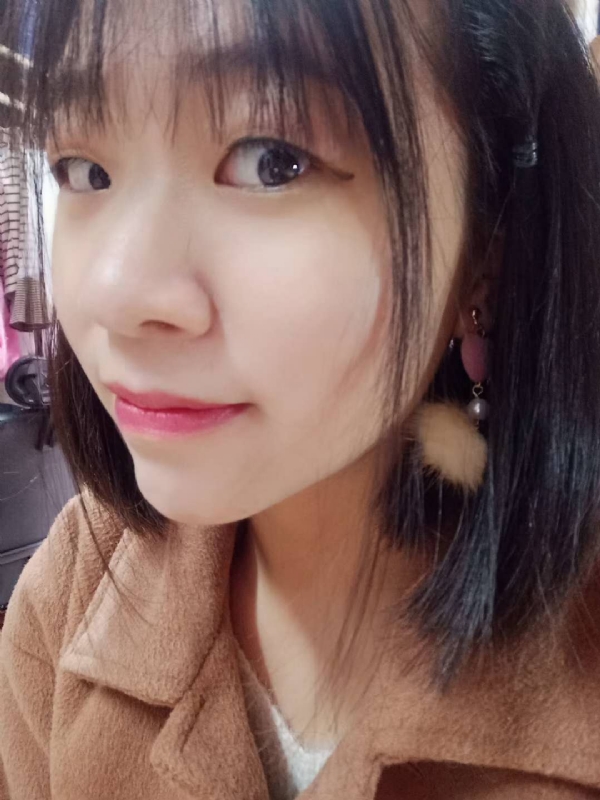 cq715的第二张照片--桂林相亲服务中心