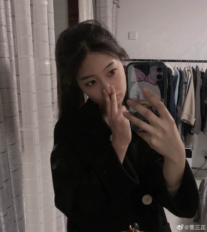 霜霜專屬你的小秘書的第一张照片--桂林相亲服务中心