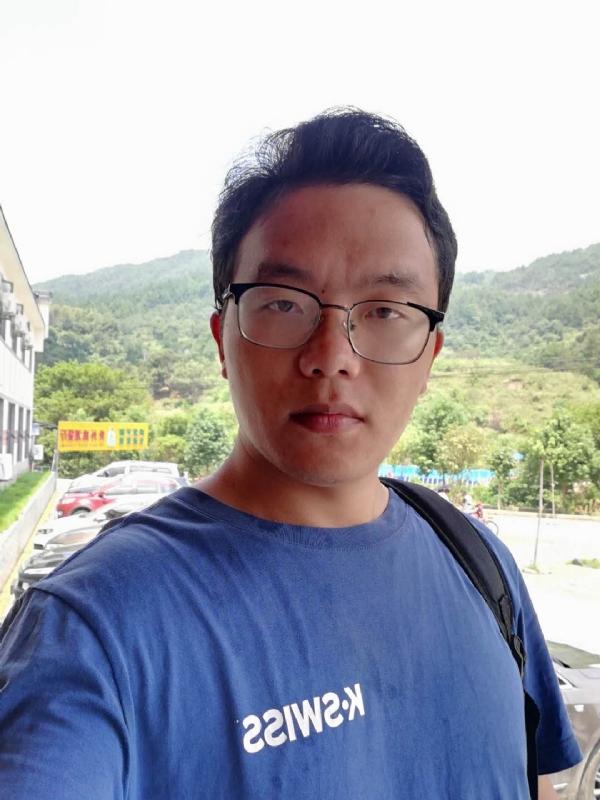 紫星的第三张照片--桂林相亲服务中心